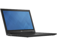Dell Inspiron 15-3543-9674 - 1401276 - zdjęcie 2